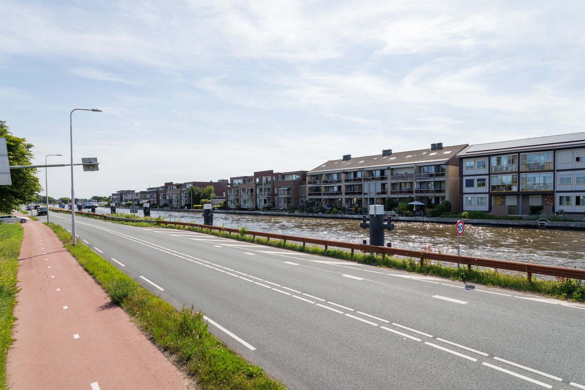 Foto 45 van Den Ham 13