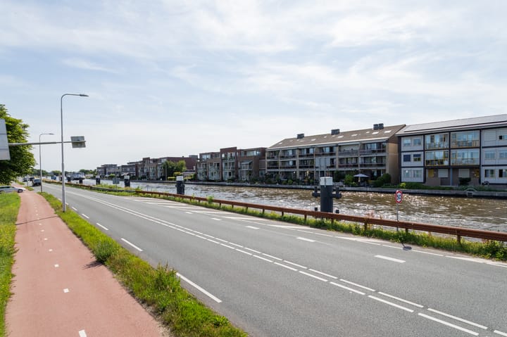 Foto 45 van Den Ham 13