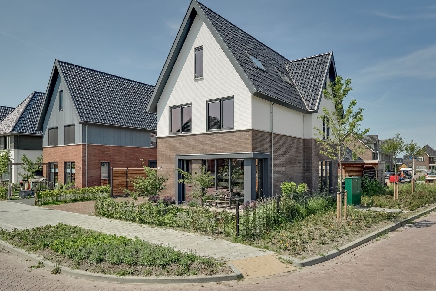 Jan van de Boekhorstborg 28 main image