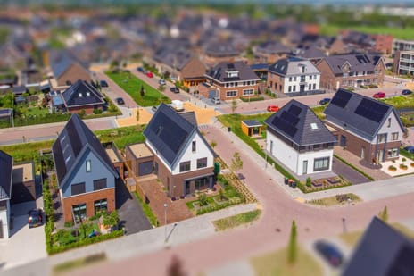 Jan van de Boekhorstborg 28 secondary image