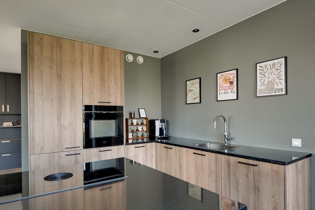 Foto 13 van Jan van de Boekhorstborg 28