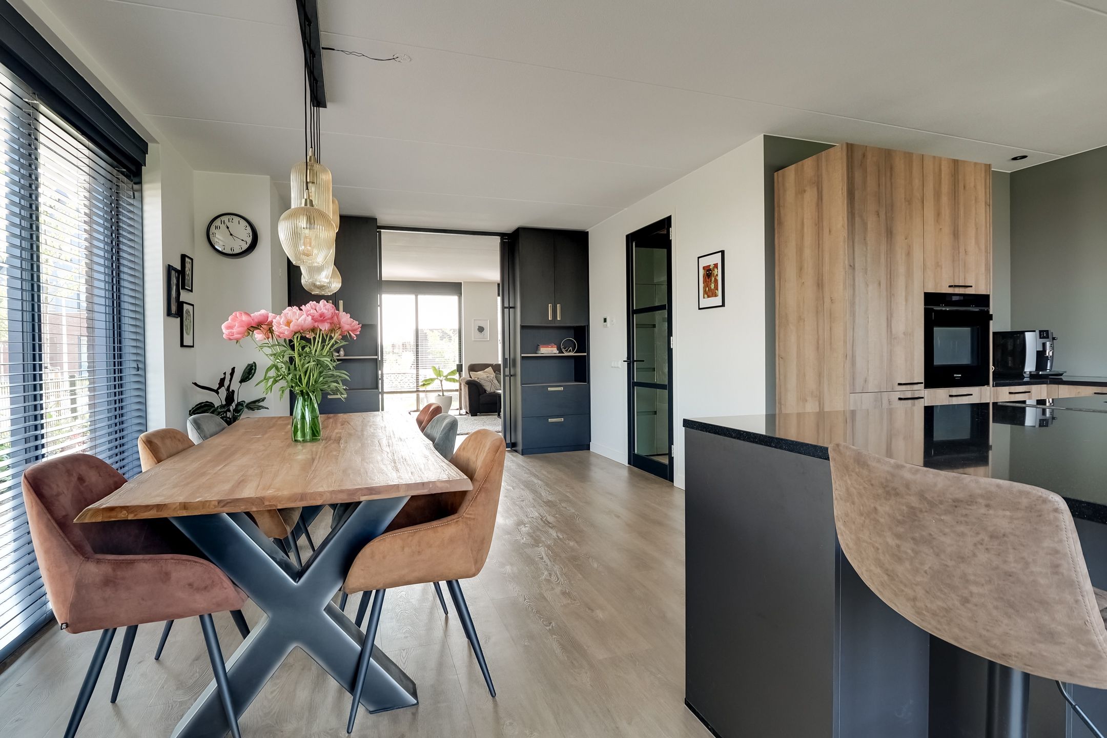 Foto 18 van Jan van de Boekhorstborg 28