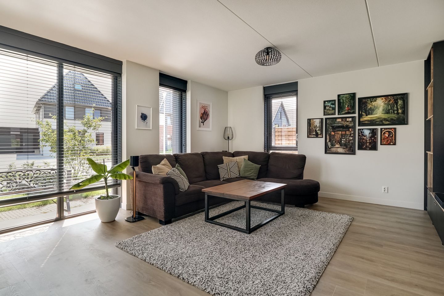 Foto 19 van Jan van de Boekhorstborg 28