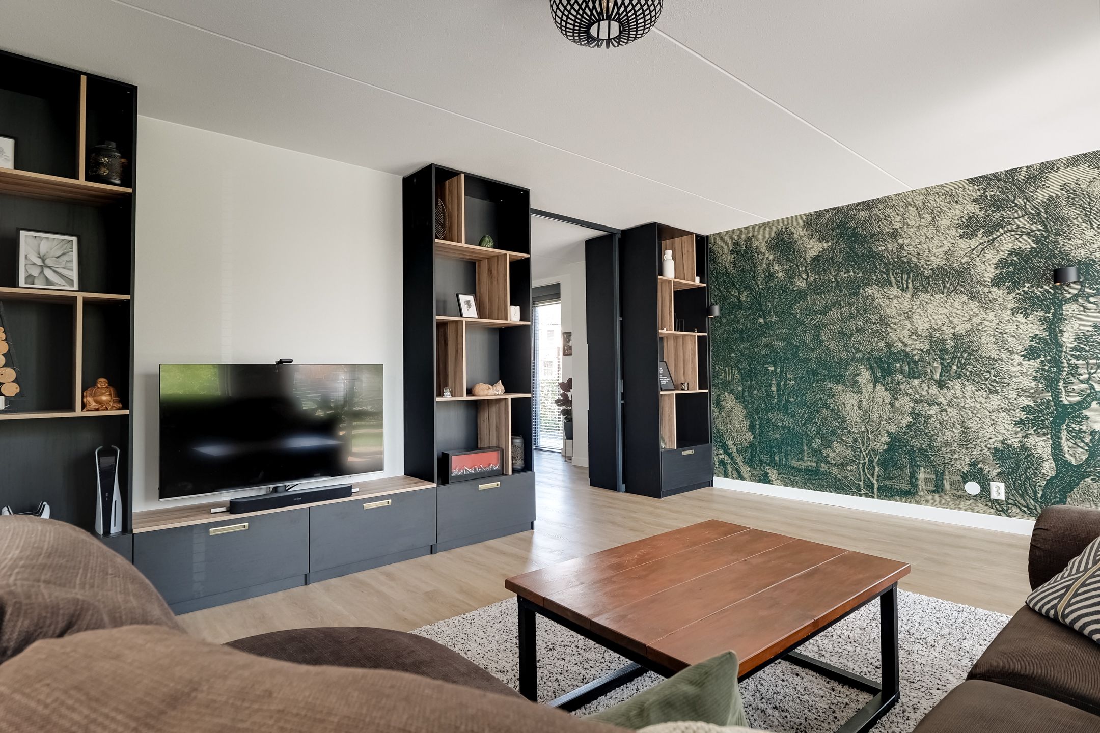 Foto 21 van Jan van de Boekhorstborg 28