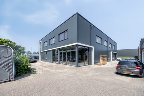 Bekijk foto's