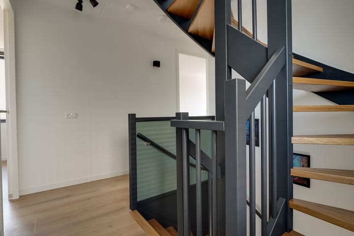 Foto 28 van Jan van de Boekhorstborg 28