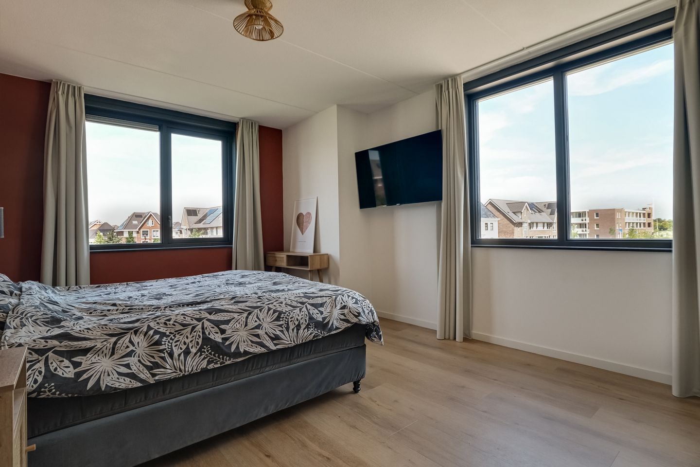 Foto 29 van Jan van de Boekhorstborg 28