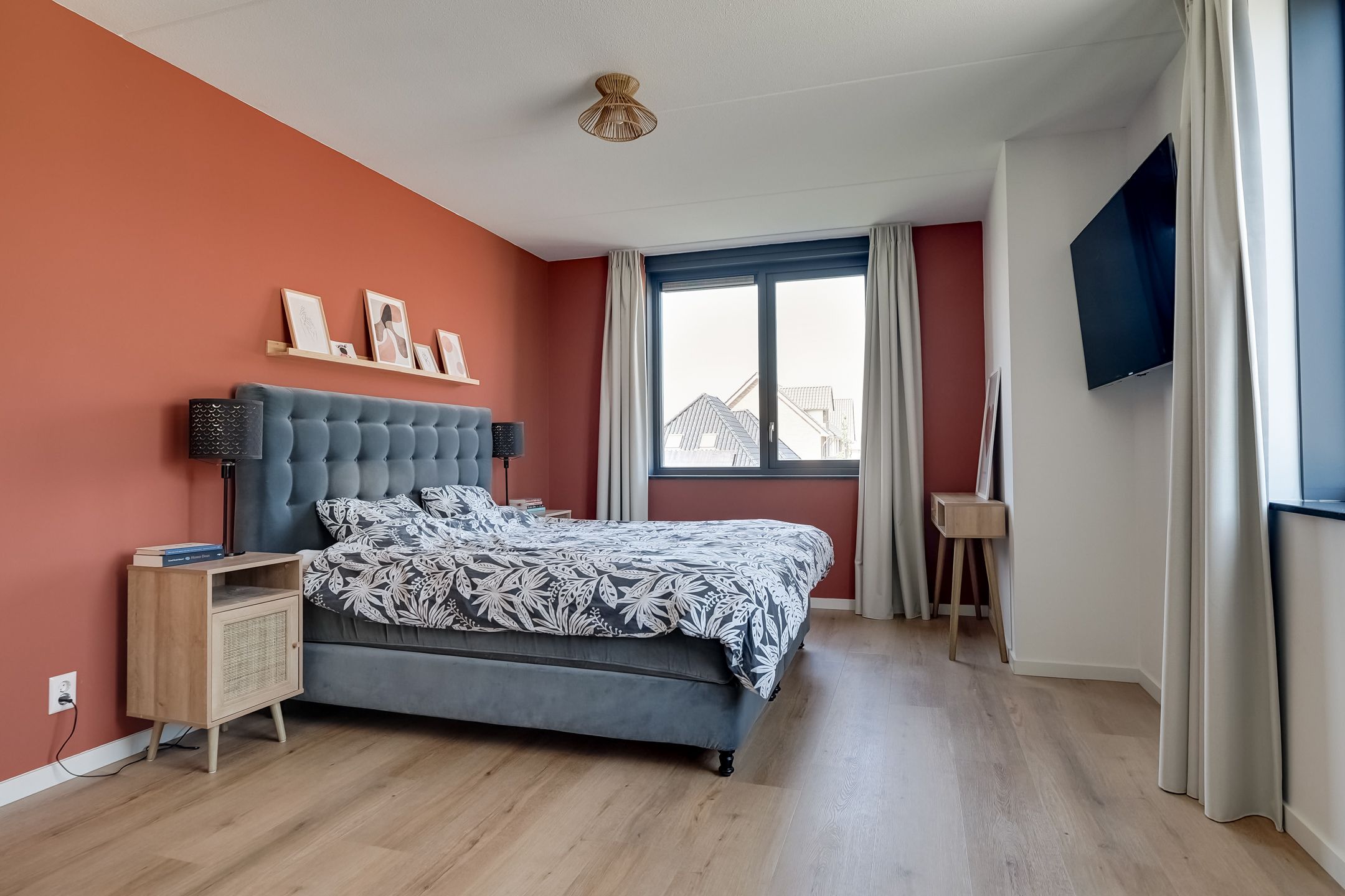 Foto 30 van Jan van de Boekhorstborg 28