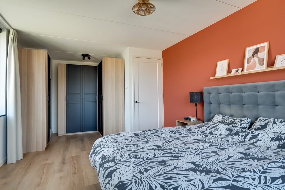 Foto 31 van Jan van de Boekhorstborg 28