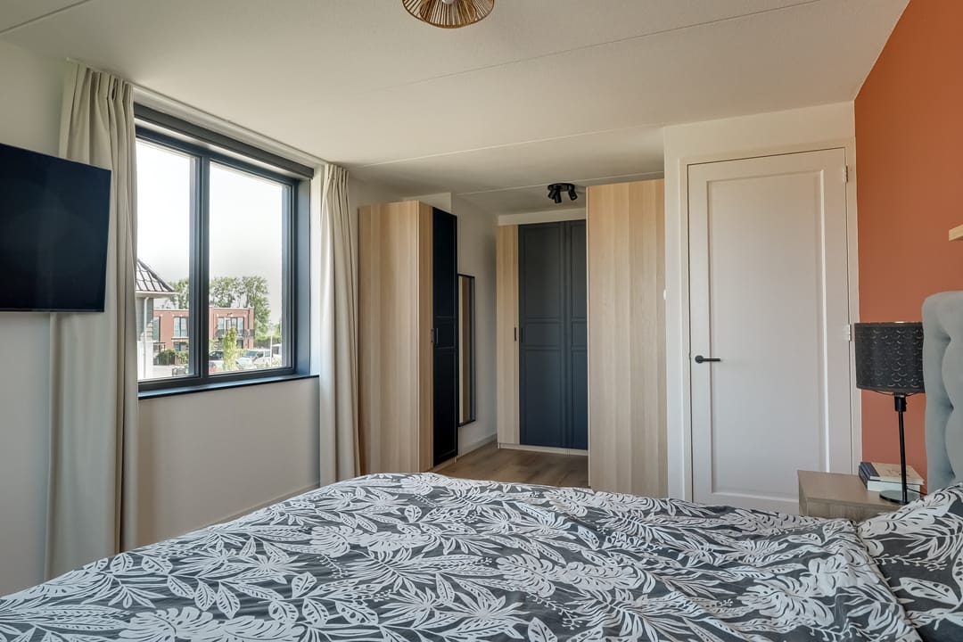 Foto 32 van Jan van de Boekhorstborg 28