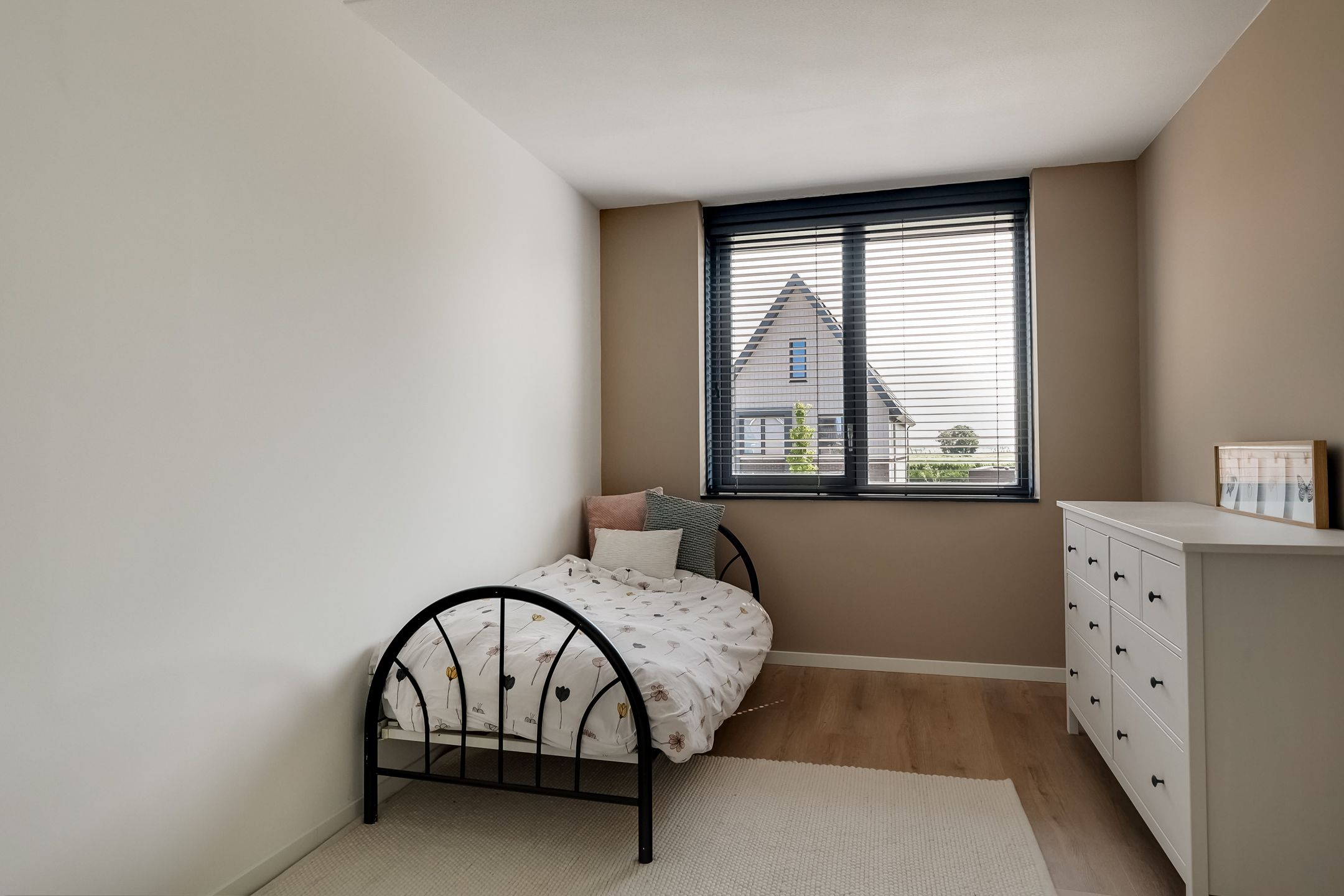 Foto 33 van Jan van de Boekhorstborg 28