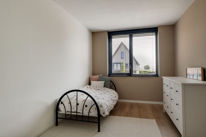 Foto 33 van Jan van de Boekhorstborg 28