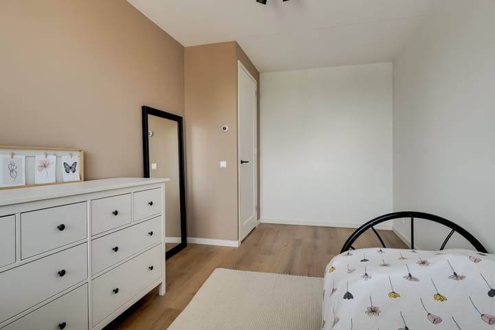 Foto 34 van Jan van de Boekhorstborg 28