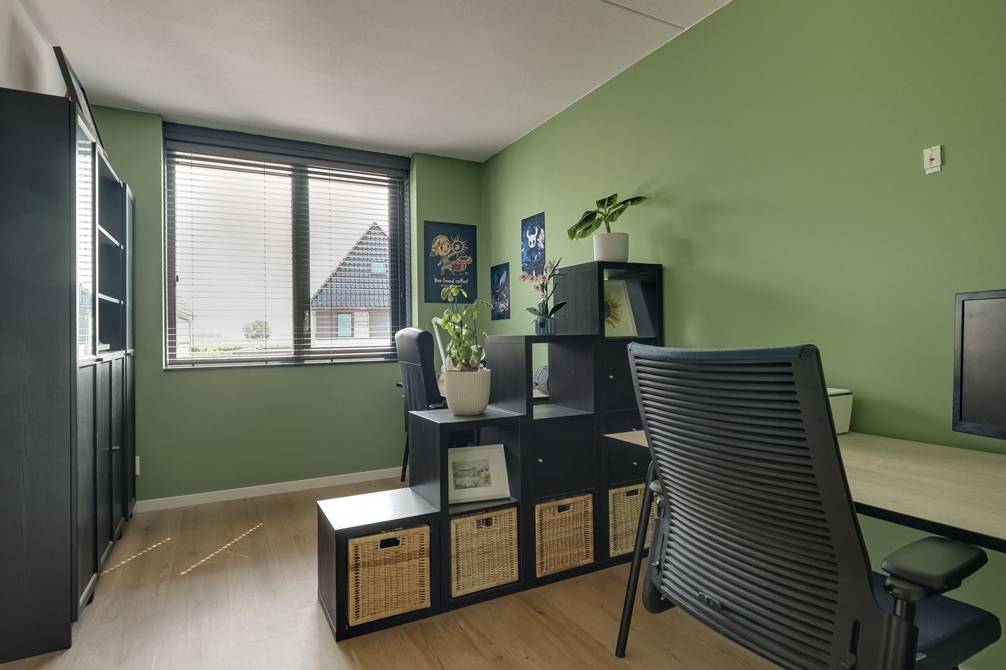 Foto 35 van Jan van de Boekhorstborg 28