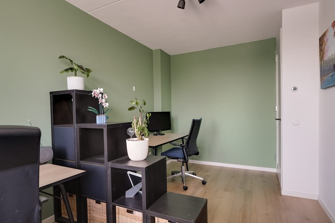 Foto 37 van Jan van de Boekhorstborg 28