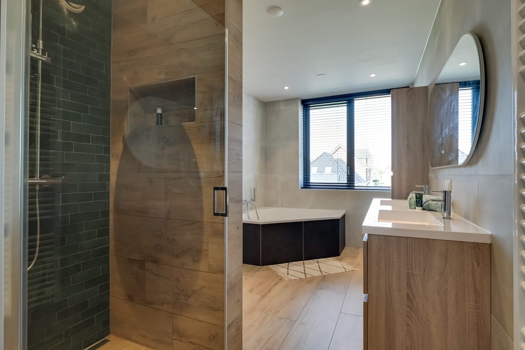 Foto 38 van Jan van de Boekhorstborg 28