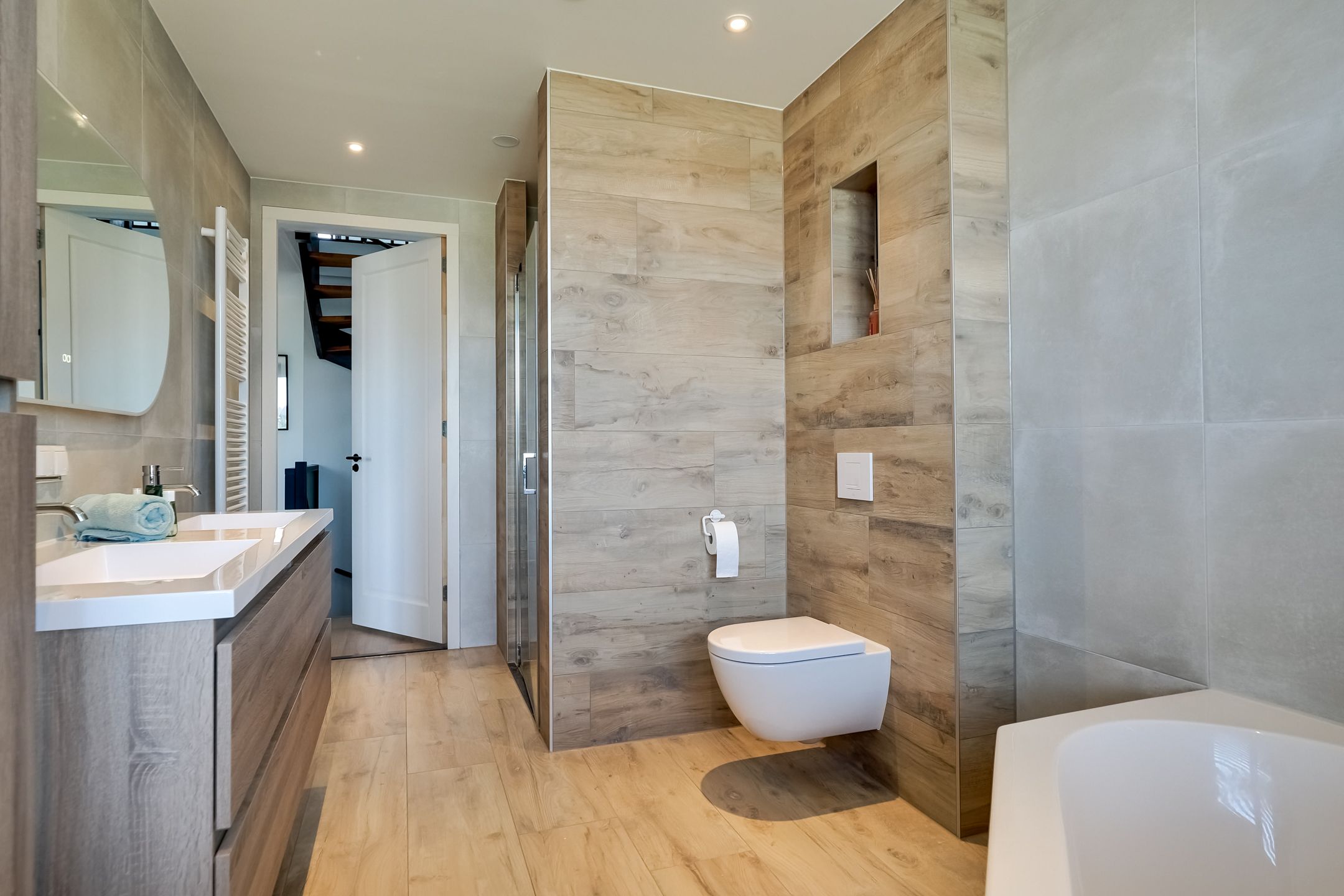 Foto 39 van Jan van de Boekhorstborg 28