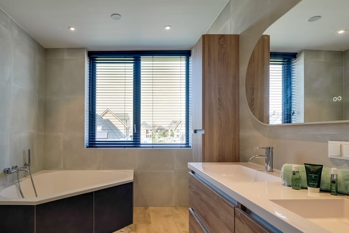 Foto 40 van Jan van de Boekhorstborg 28