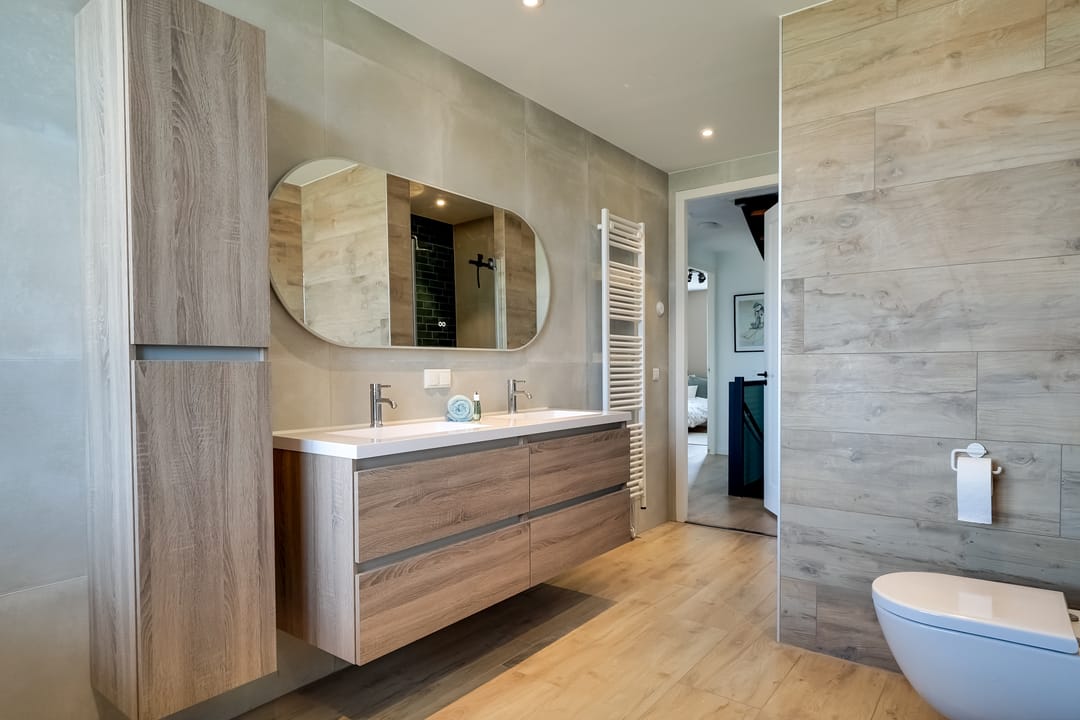 Foto 41 van Jan van de Boekhorstborg 28