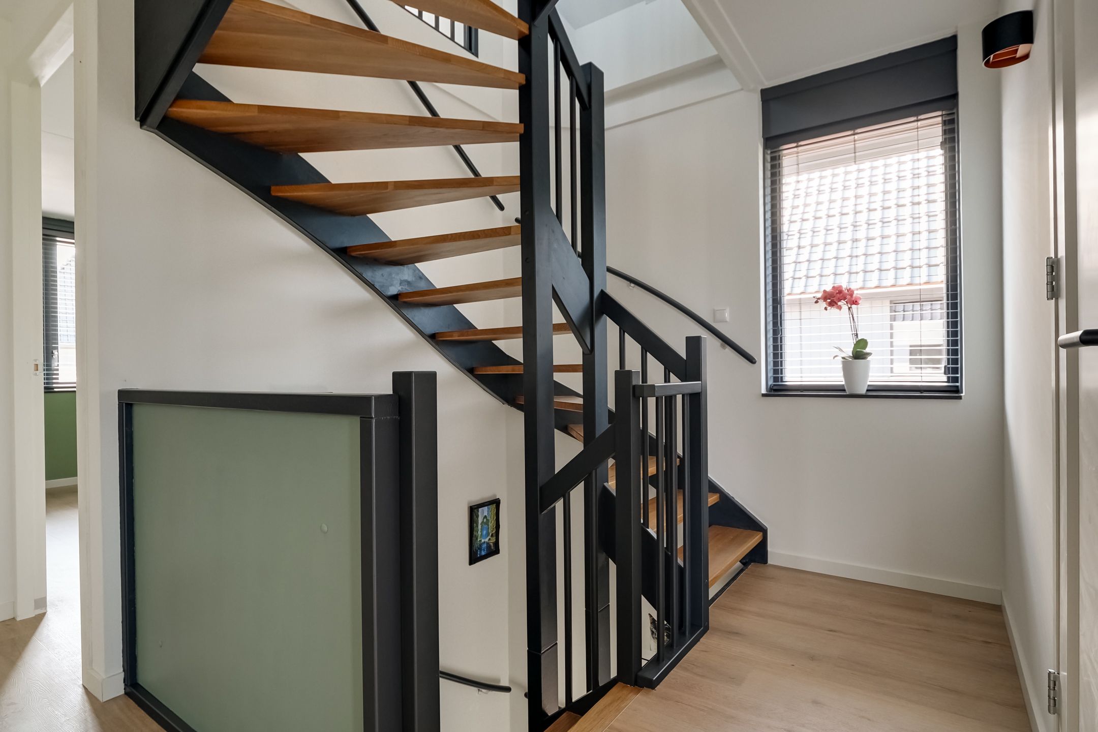 Foto 42 van Jan van de Boekhorstborg 28