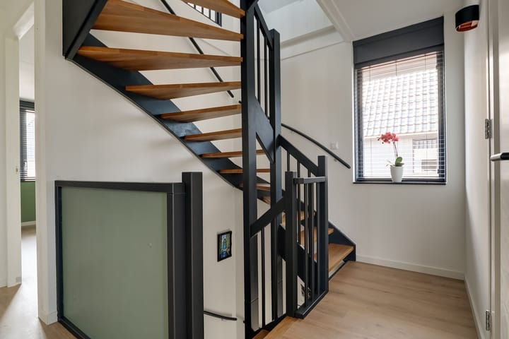 Foto 42 van Jan van de Boekhorstborg 28