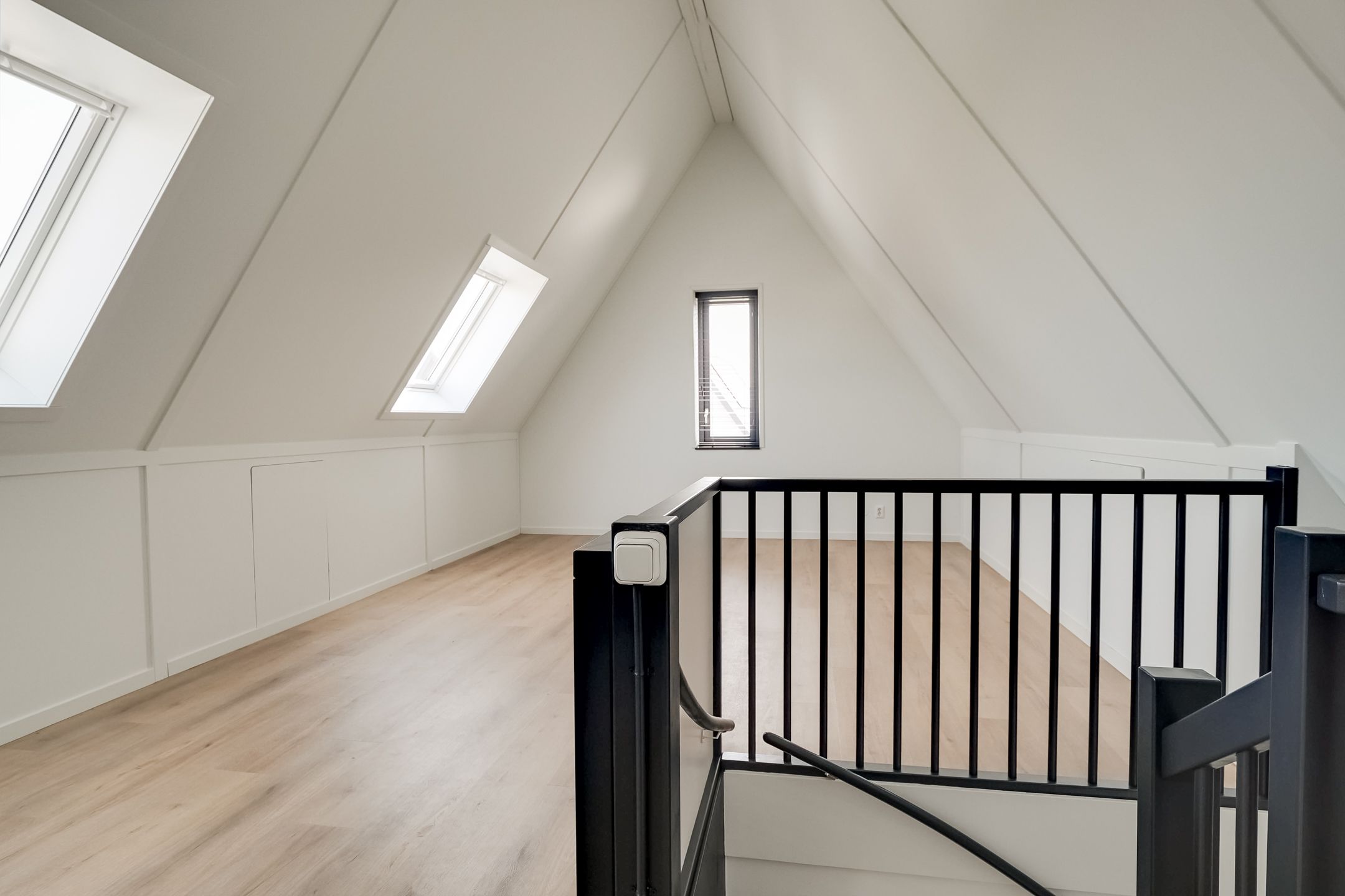 Foto 45 van Jan van de Boekhorstborg 28