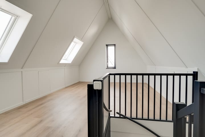 Foto 45 van Jan van de Boekhorstborg 28