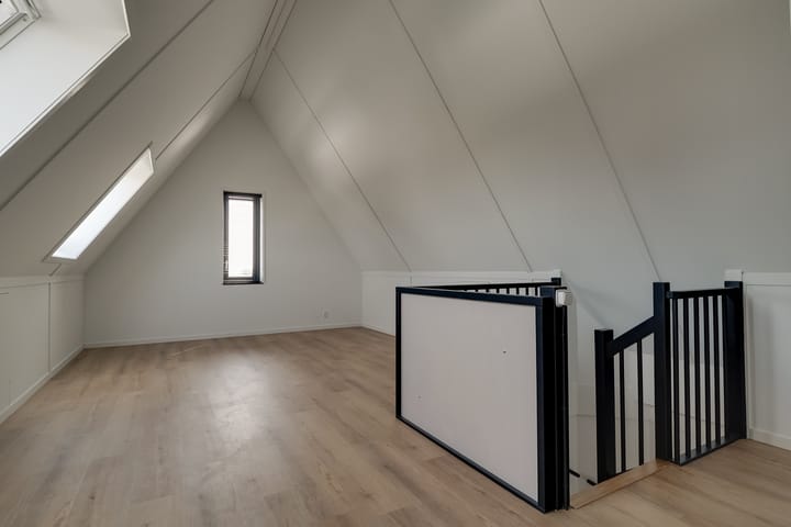 Foto 46 van Jan van de Boekhorstborg 28