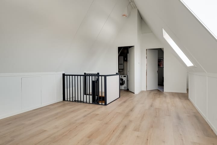 Foto 47 van Jan van de Boekhorstborg 28