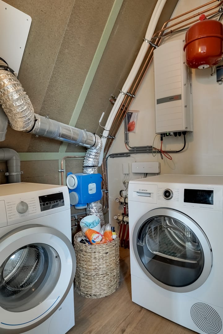 Foto 48 van Jan van de Boekhorstborg 28