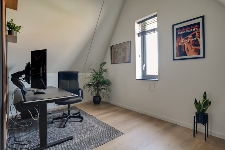 Foto 49 van Jan van de Boekhorstborg 28