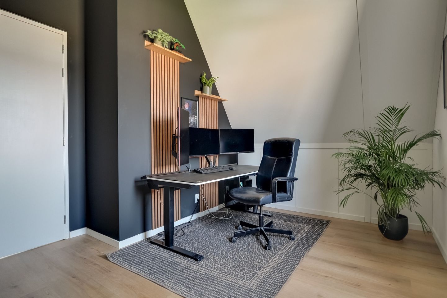 Foto 50 van Jan van de Boekhorstborg 28