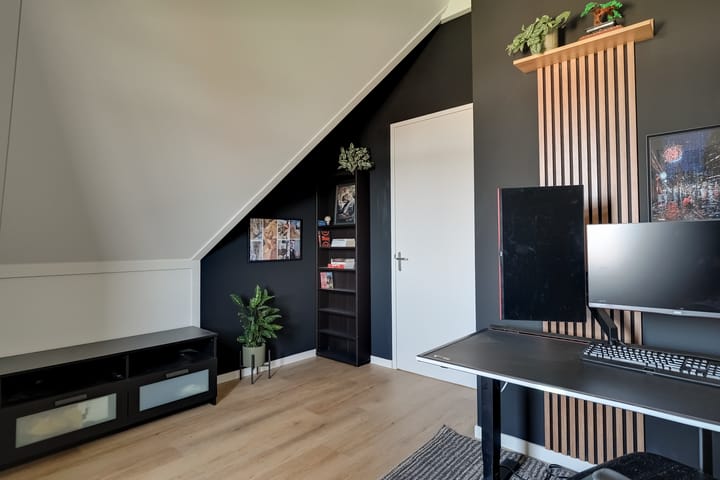 Foto 51 van Jan van de Boekhorstborg 28