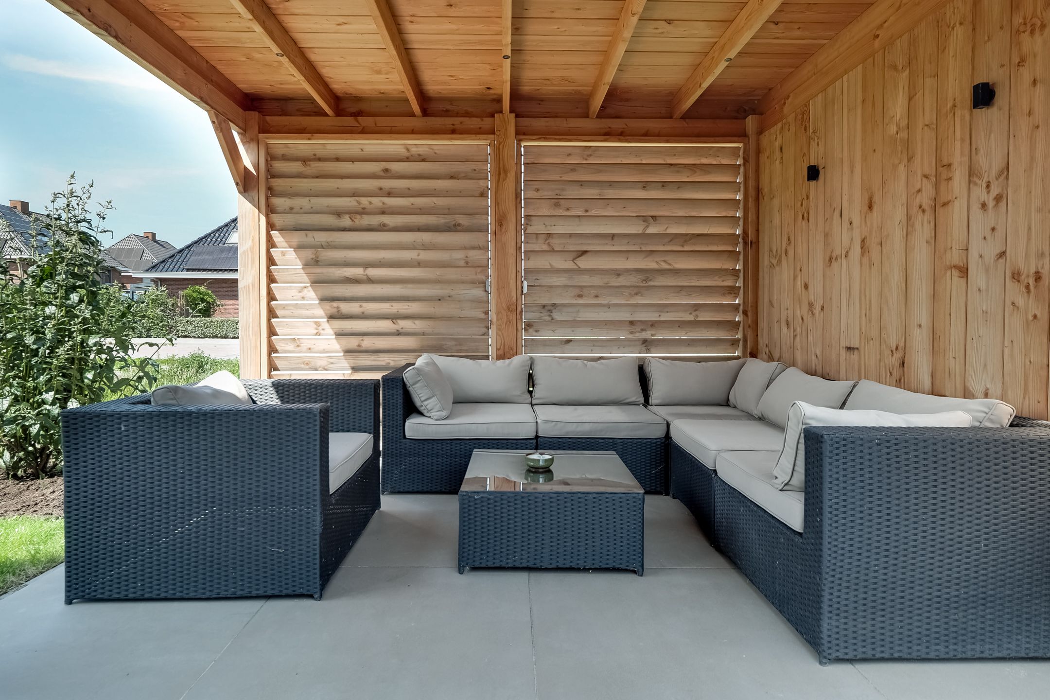 Foto 54 van Jan van de Boekhorstborg 28