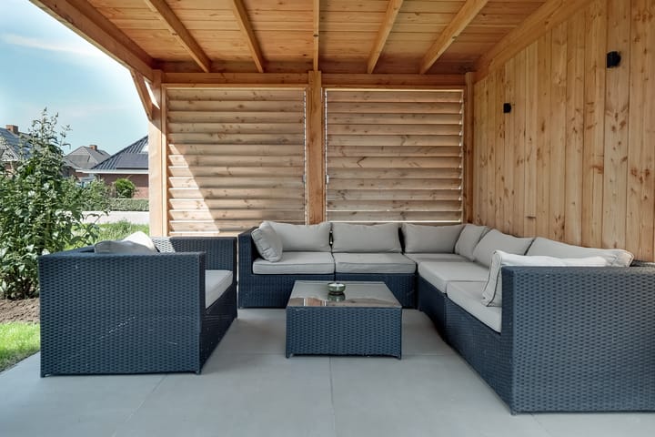 Foto 54 van Jan van de Boekhorstborg 28