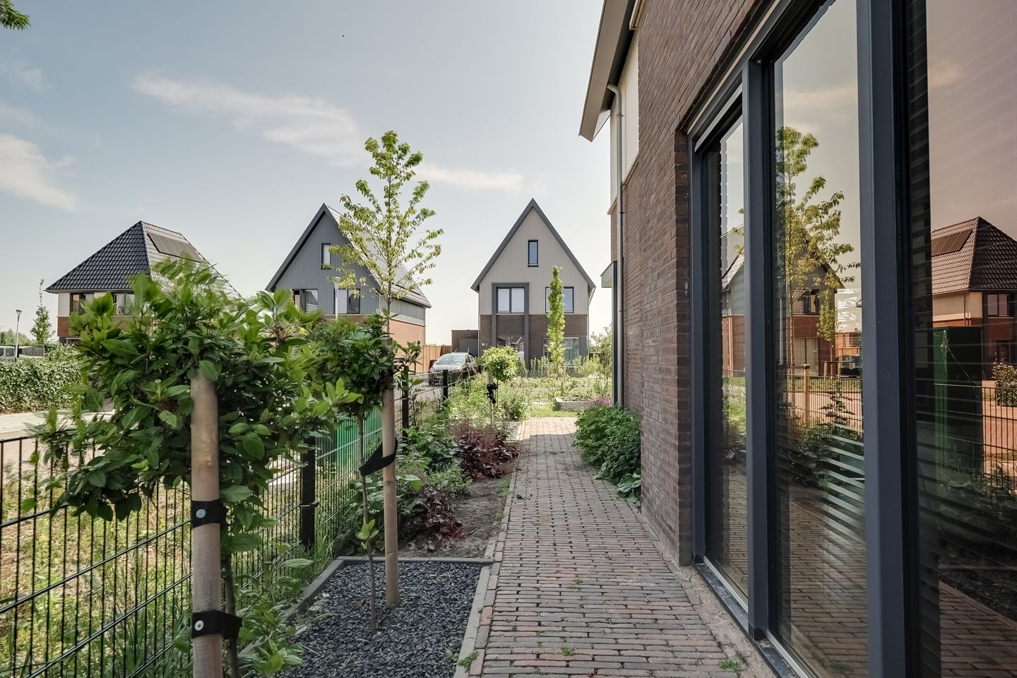 Foto 55 van Jan van de Boekhorstborg 28