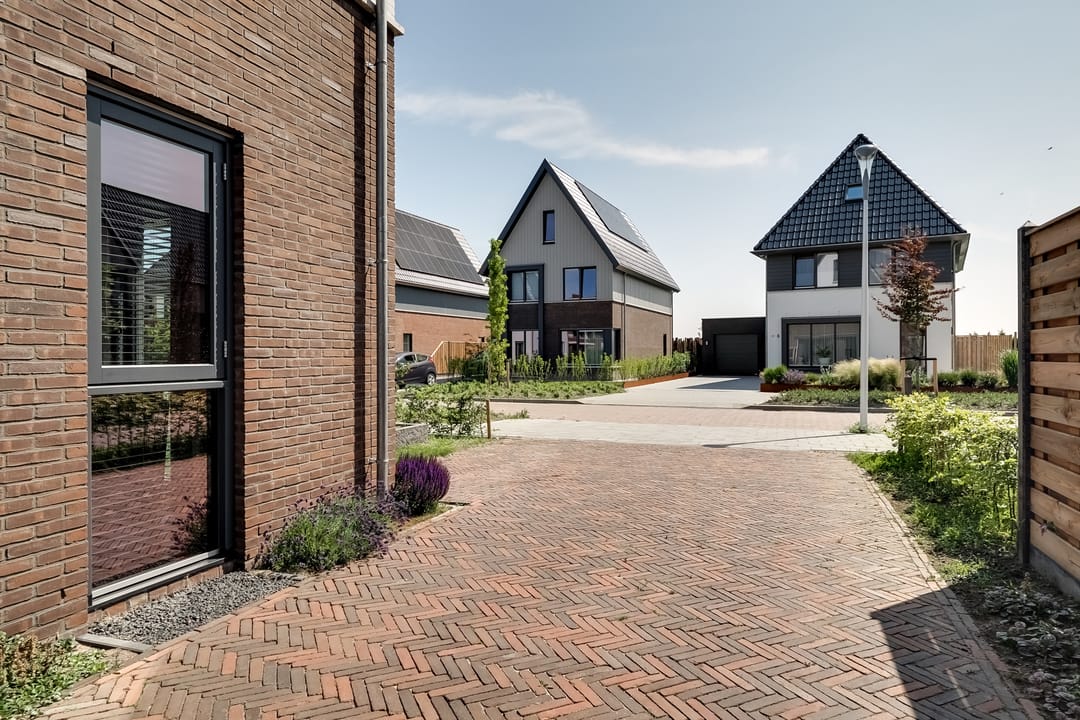 Foto 56 van Jan van de Boekhorstborg 28