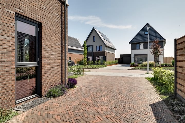 Foto 56 van Jan van de Boekhorstborg 28