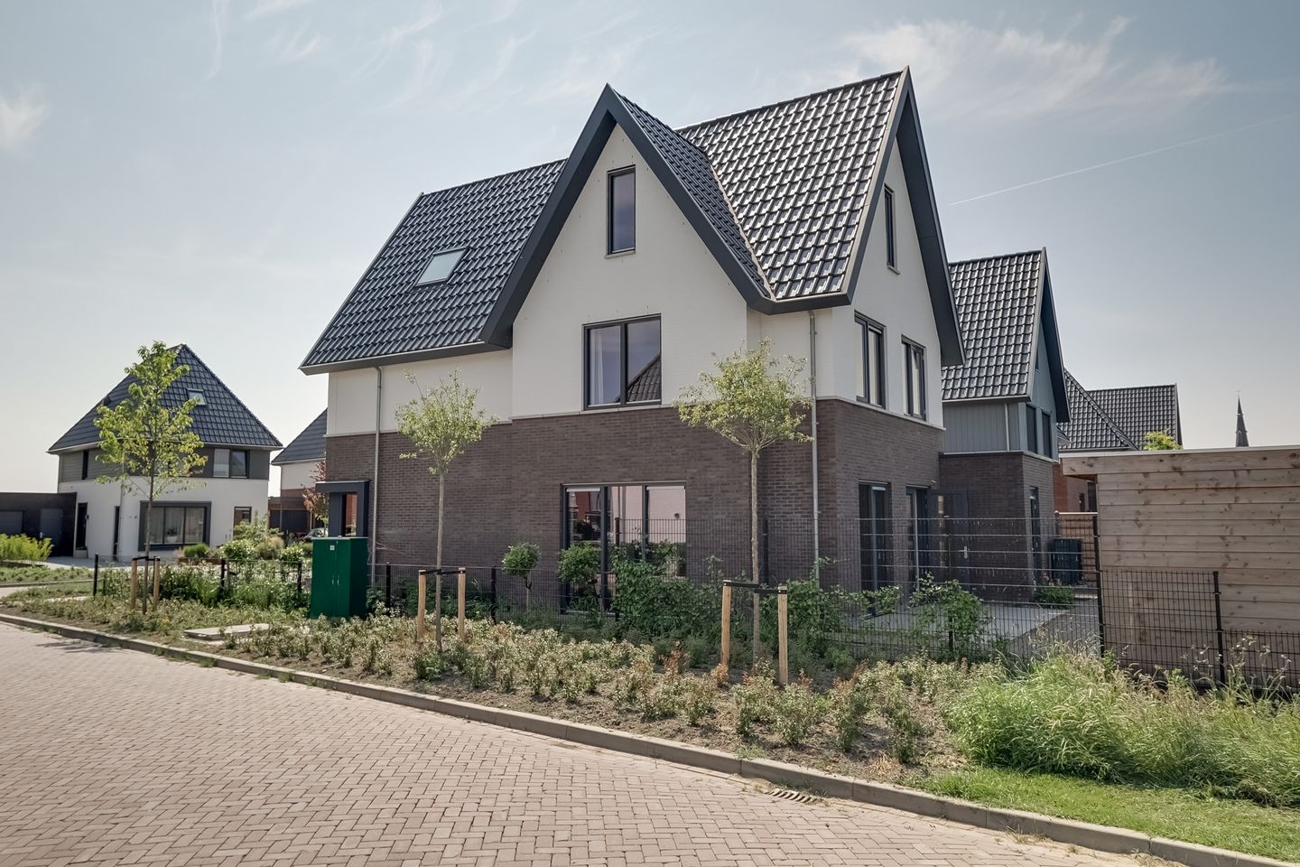 Foto 59 van Jan van de Boekhorstborg 28