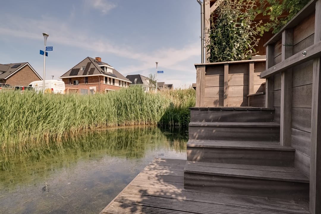 Foto 61 van Jan van de Boekhorstborg 28