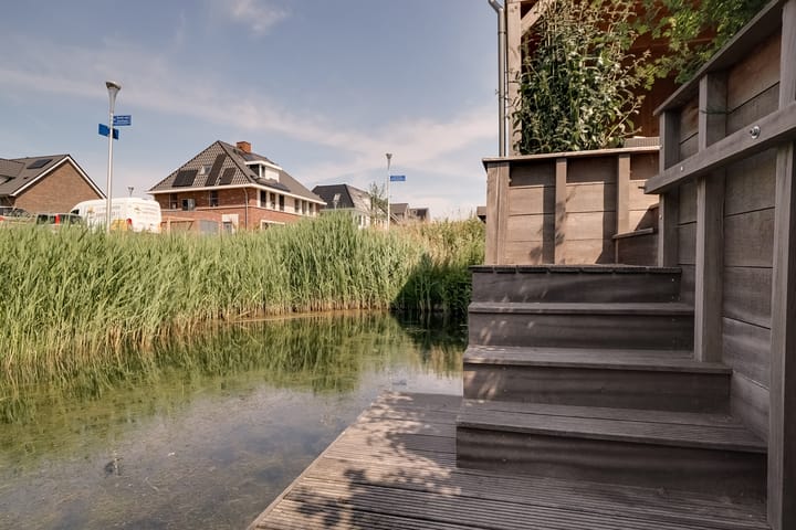 Foto 61 van Jan van de Boekhorstborg 28