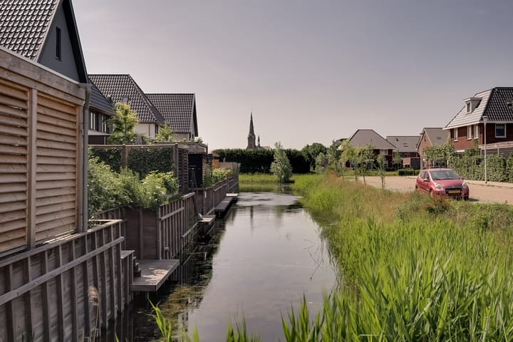 Foto 62 van Jan van de Boekhorstborg 28