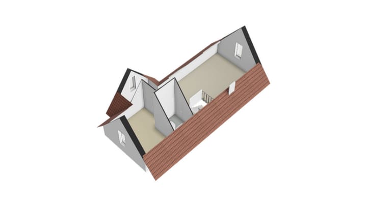 Foto 70 van Jan van de Boekhorstborg 28