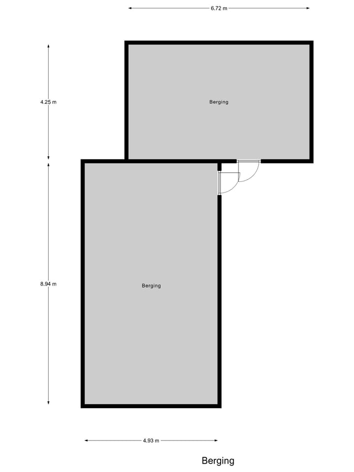 Foto 76 van Kruisdijk 2
