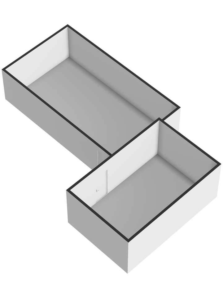 Foto 78 van Kruisdijk 2