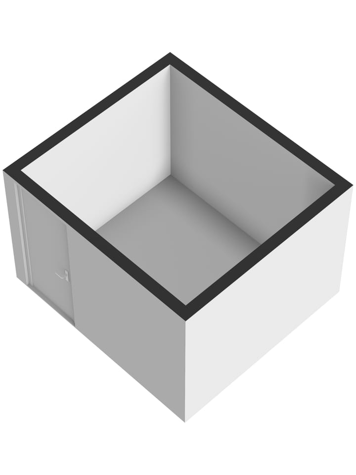 Foto 79 van Kruisdijk 2