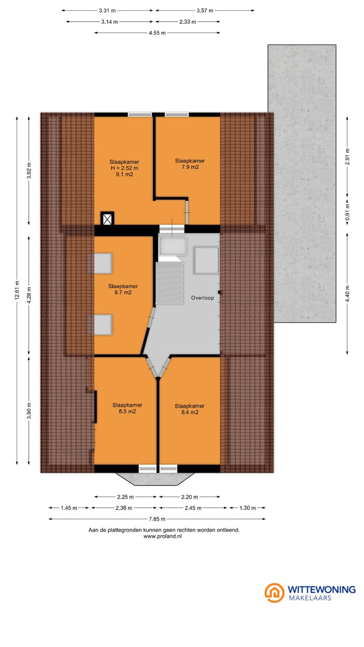 Foto 53 van Broekzijdeweg 40