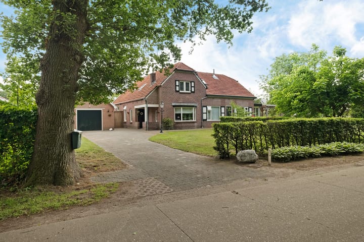 Foto 2 van Broekzijdeweg 40