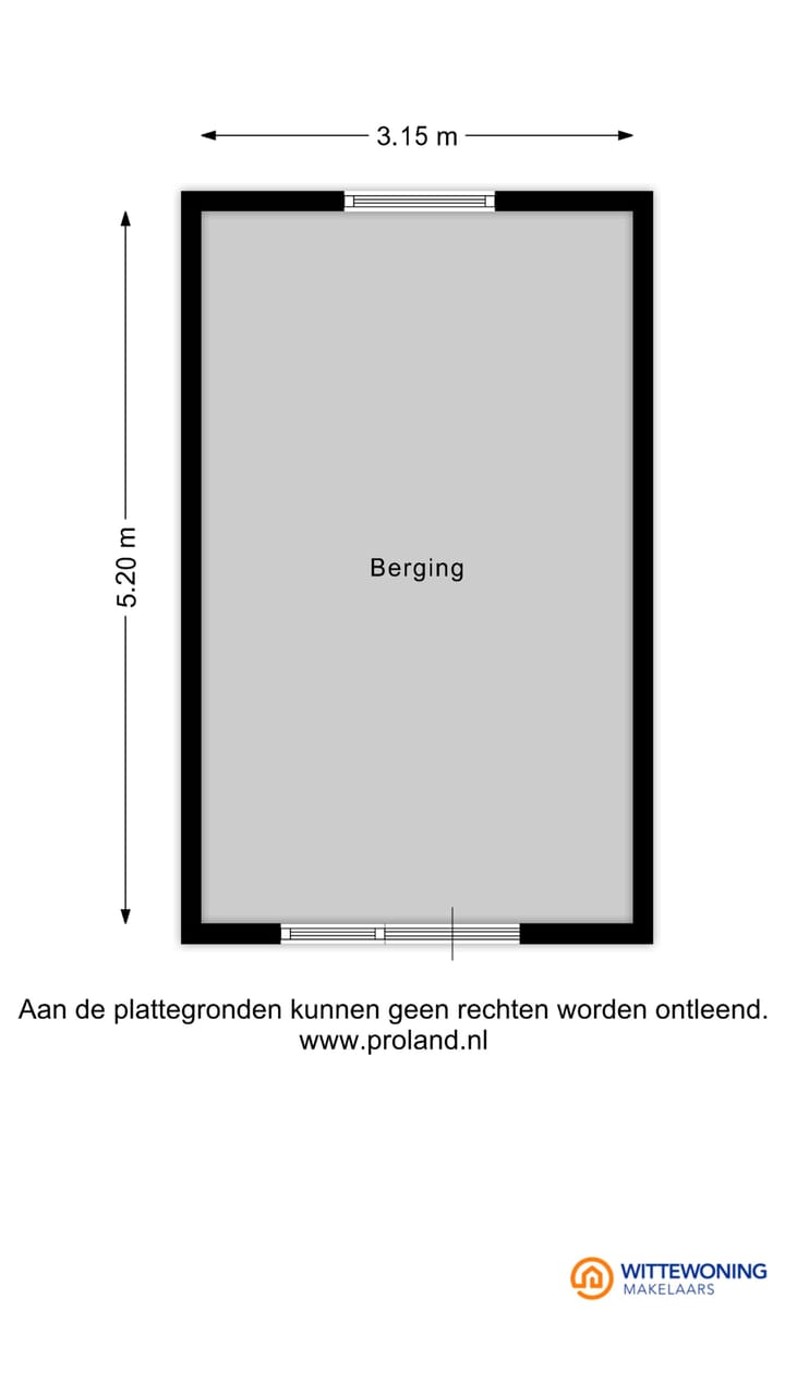 Foto 54 van Broekzijdeweg 40