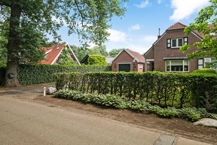 Foto 3 van Broekzijdeweg 40